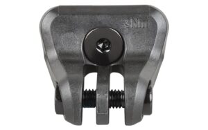 Kit de soporte de guía de cables para potencia Blendr Base Mono Trek Madone SLR