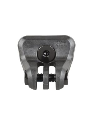 Kit de soporte de guía de cables para potencia Blendr Base Mono Trek Madone SLR