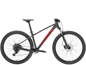 Marlin 5 ML 29 Matte Dnister Black GEN 3