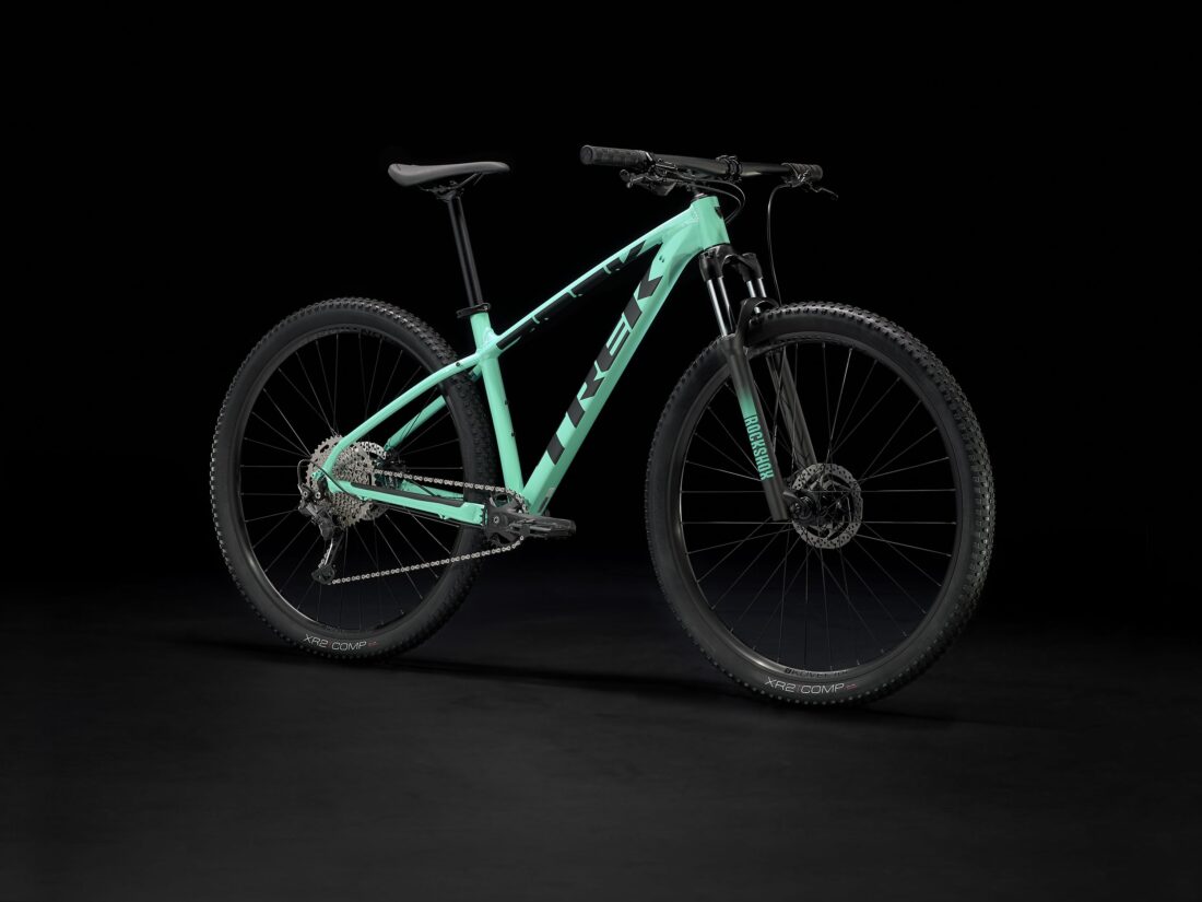 Marlin 7 L 29 Gloss Miami Green - Imagen 3