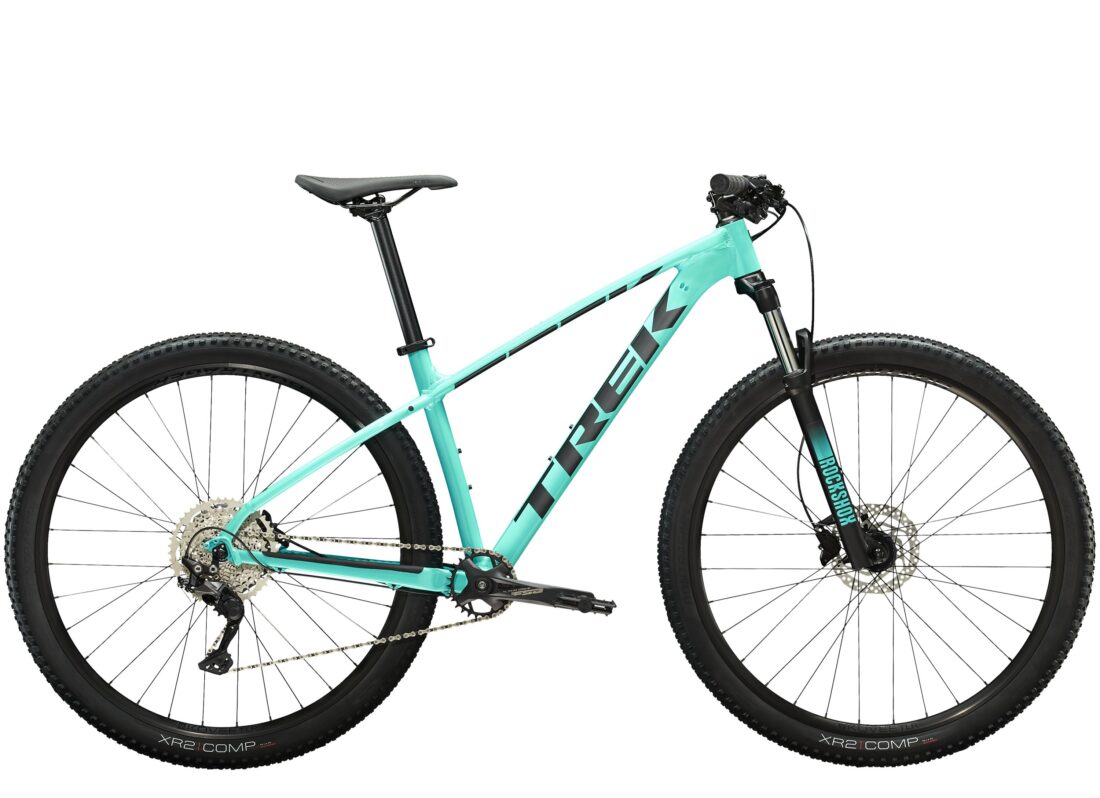 Marlin 7 L 29 Gloss Miami Green - Imagen 2