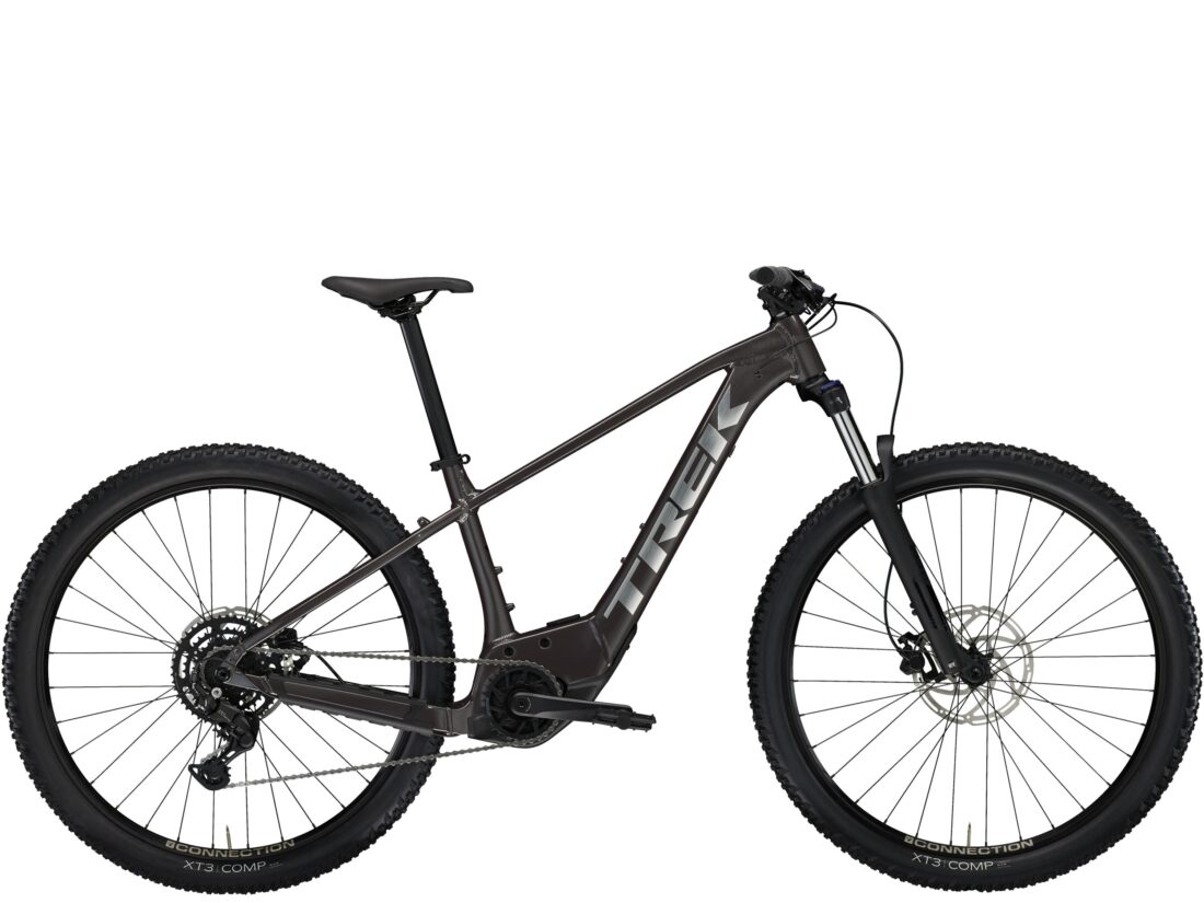 Marlin + 6 EU S 27.5 Dnister Black