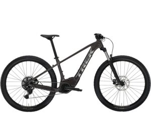 Marlin + 6 EU M 29 Dnister Black