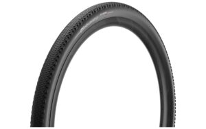 Pirelli Cinturato™ GRAVEL H 40 - 622 127 tpi TechWALL SpeedGRIP
