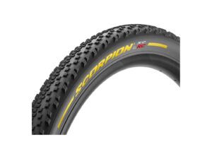 Pirelli Scorpion™ XC RC Colour Edition 29 x 2.4 120 tpi ProWALL SmartGRIP