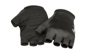 Guante básico Rapha 24 Talla L Negro