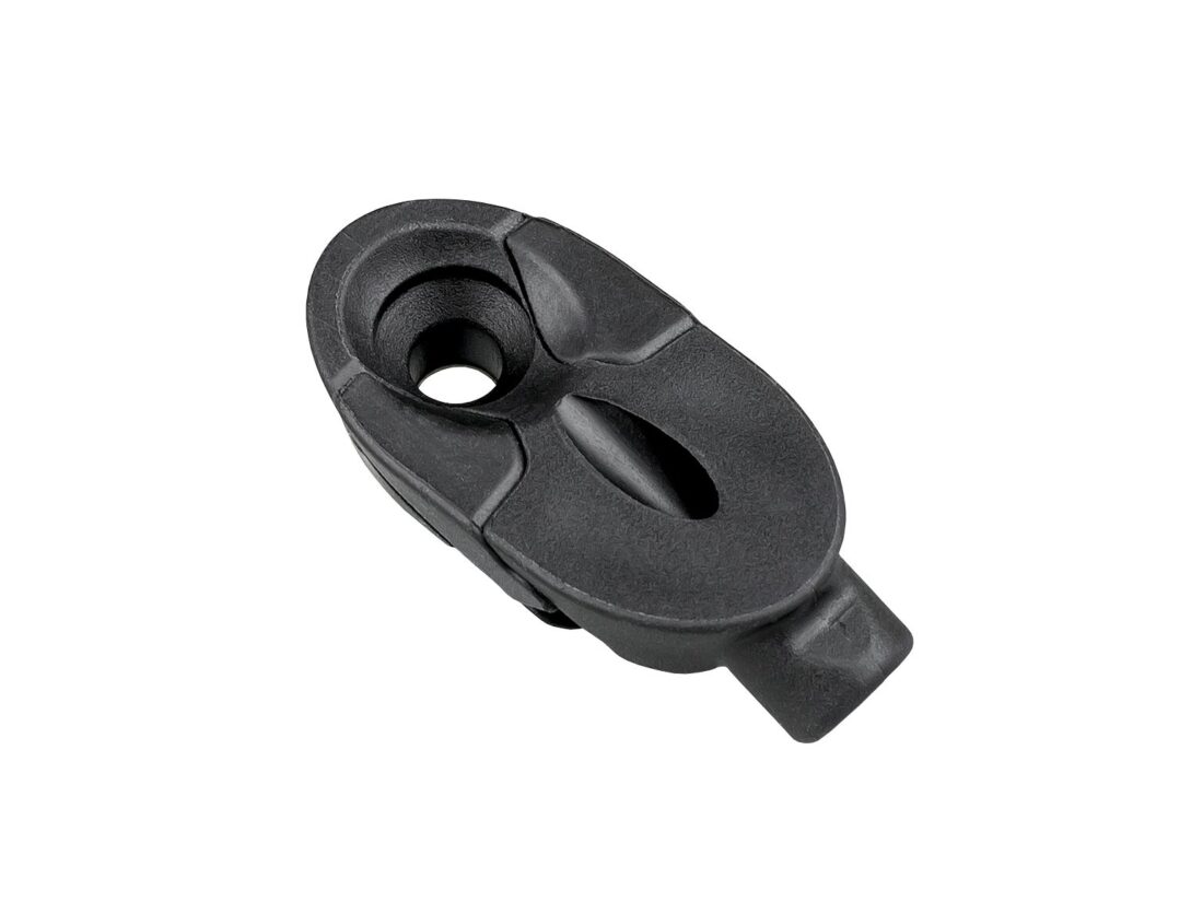 Cable Management Trek ControlFreak Full Length Gd 2018 Black