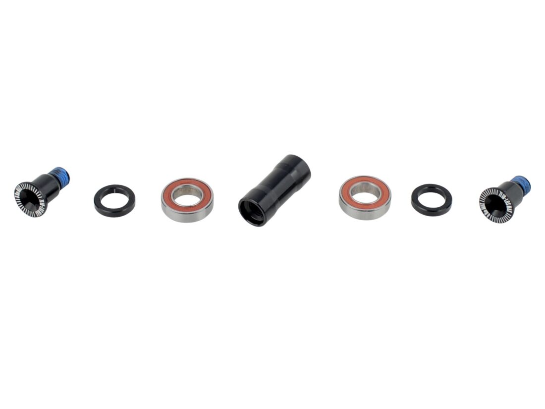 Frame Part Trek Domane IsoSpeed Pivot Kit Rear