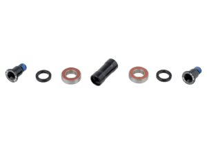 Frame Part Trek Domane IsoSpeed Pivot Kit Rear