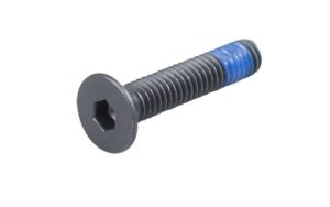 Frame Part Trek Hardware Bolt M4 x 0.7 x 16mm