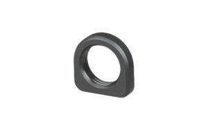 Fastener Trek Fuel EX Main Pivot D-Nut 2020
