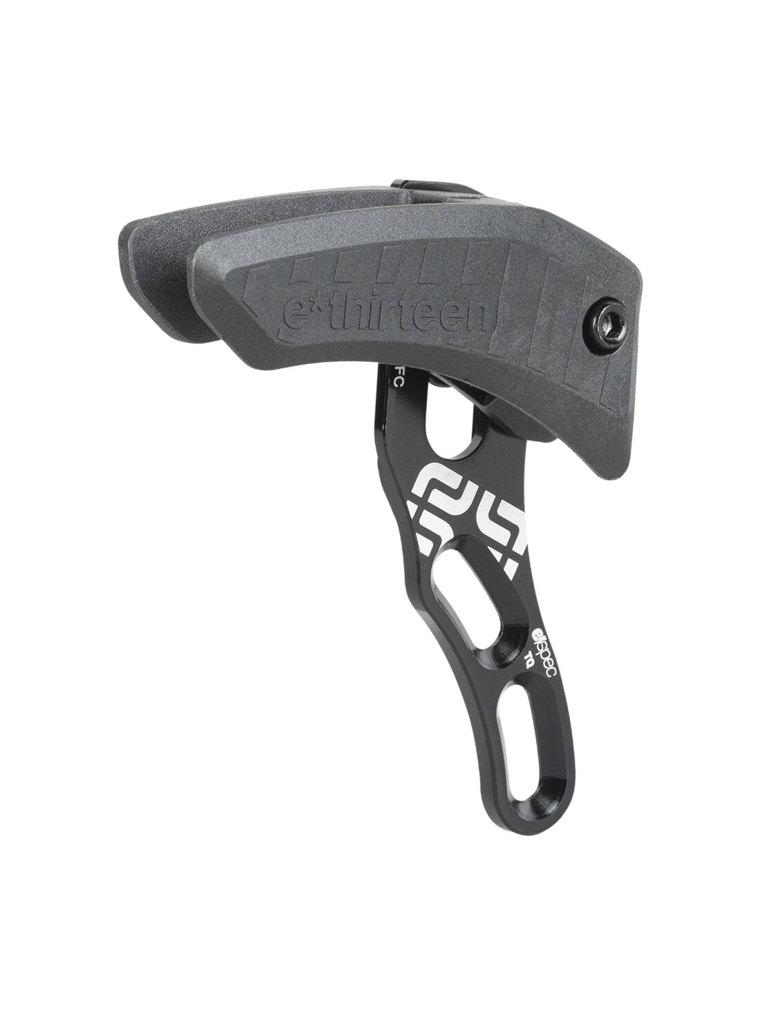 Chainguard Trek Fuel EXe 29 2023 e*Thirteen Guide