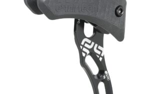 Chainguard Trek Fuel EXe 29 2023 e*Thirteen Guide