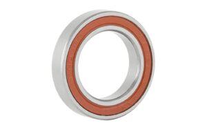 Enduro Bearings En-Rodam. Abec 3 Max 6802 Llu Max - 15x24x5