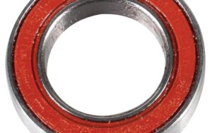 Enduro Bearings En-Rodam. Abec 3 Max Mr 17286 Llu Max - 17x28x6
