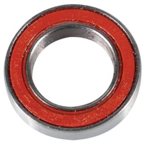 Enduro Bearings En-Rodam. Abec 3 Max Mr 17286 Llu Max - 17x28x6