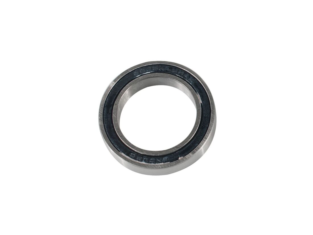 Enduro Bearings En-Rodam. Abec 3 Max 6805 Llu Max - 25x37x7