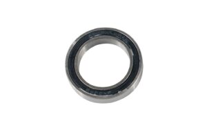 Enduro Bearings En-Rodam. Abec 3 Max 6805 Llu Max - 25x37x7