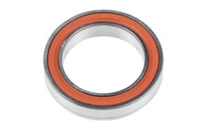 BB Trek BB90 Bearing Shimano Oversized 37.1 x 25 x 7