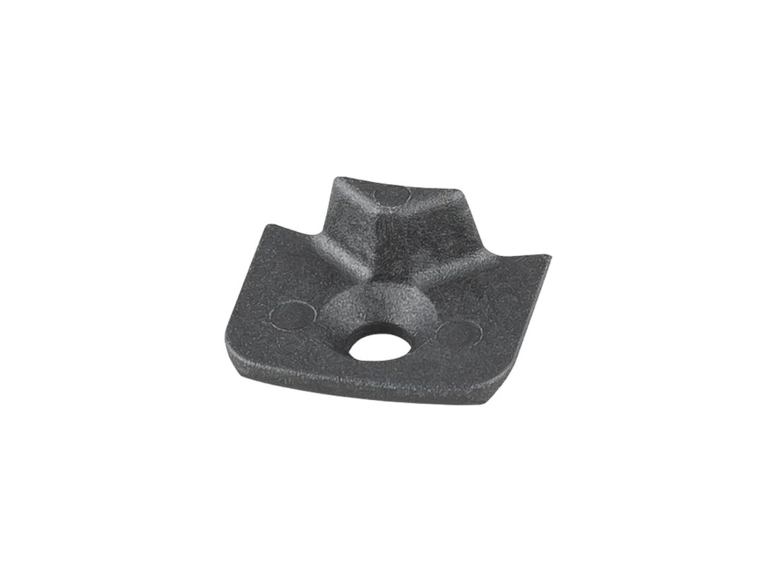 Headset Part Trek Integrated Steer Stop