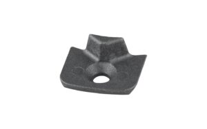 Headset Part Trek Integrated Steer Stop