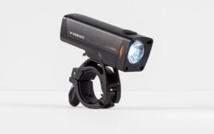 Luz delantera Trek Ion Pro RT
