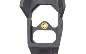 Controller Part Trek Knock Block Bosch Kiox Mount 2020 Black