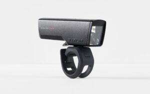 Luz delantera Trek Commuter Comp R