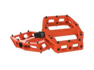 Pedal Trek Line Elite roarange