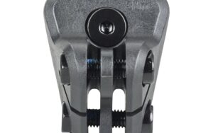 Kit de soporte de guía de cables para potencia Blendr Base Duo Trek Madone SLR