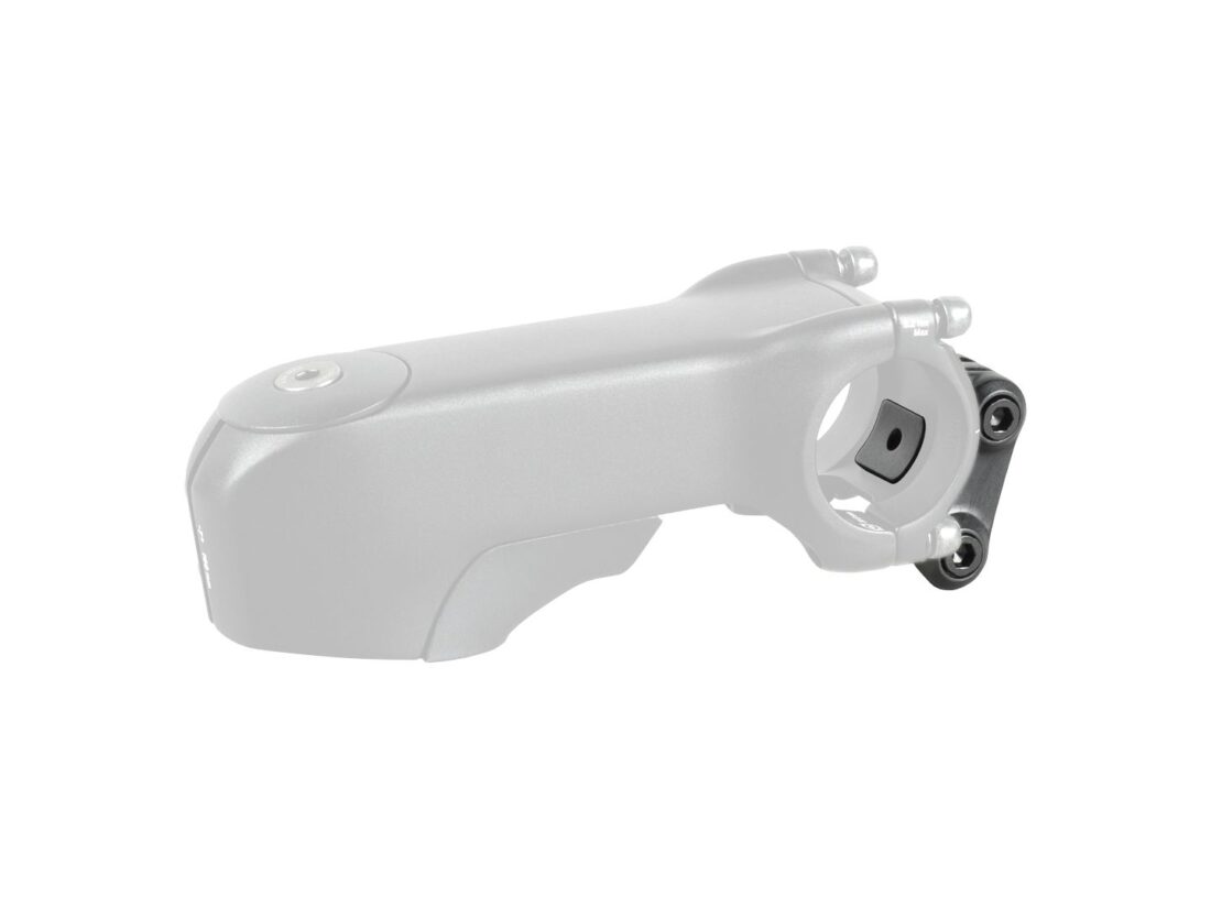 Stem Part Trek RCS Pro Blendr Base Duo - Imagen 2