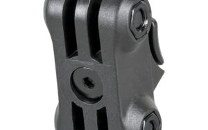 Stem Part Trek RCS Pro Blendr Base Duo