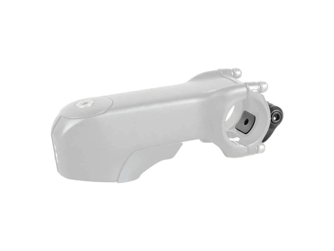 Stem Part Trek RCS Pro Blendr Base Mono - Imagen 2