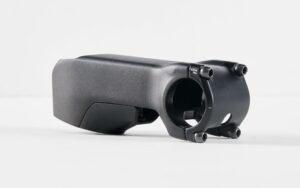 Potencia Trek RCS Pro -7D 100 mm Negra