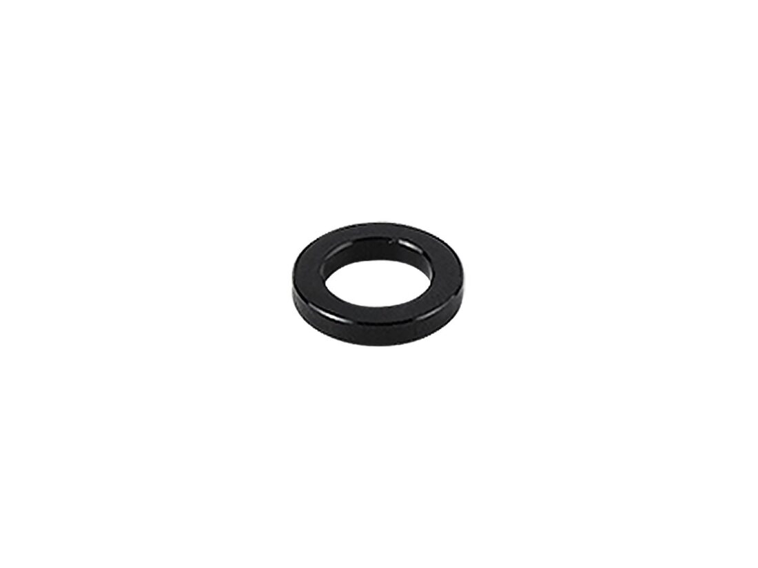 Suspension Part Generic Washer 10 x 16 x 3.0