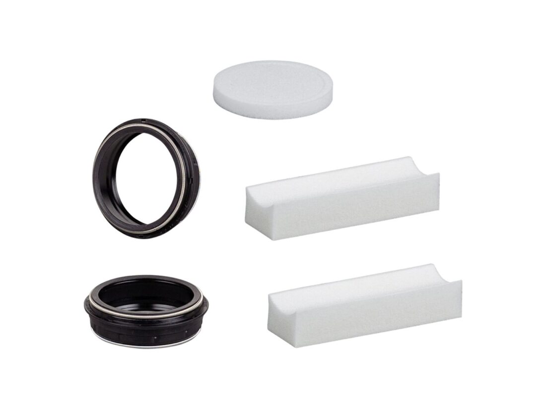 Suspension Part Trek Supercaliber 29 Strut Seal Kit