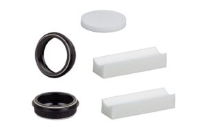 Suspension Part Trek Supercaliber 29 Strut Seal Kit