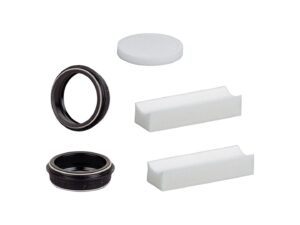 Suspension Part Trek Supercaliber 29 Strut Seal Kit