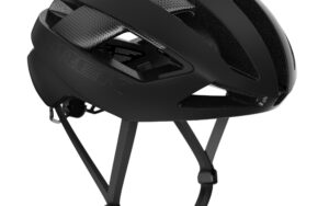 Helmet Trek Velocis Mips Large Black CE