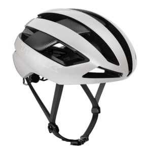 Helmet Trek Velocis Mips Large White CE