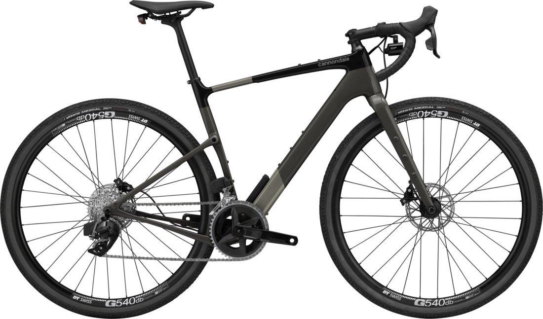 Cannondale 700 M CAAD Optimo 2 BPL 58 - Imagen 2