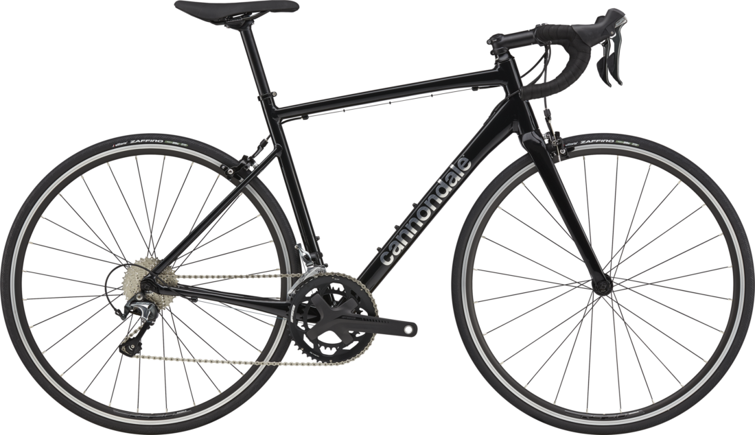 Cannondale 700 M CAAD Optimo 2 BPL 58 - Imagen 3