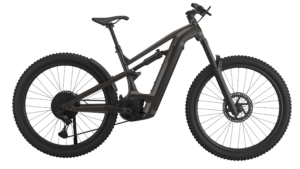 Cannondale 29 U Moterra Neo Al 4 SBK LG