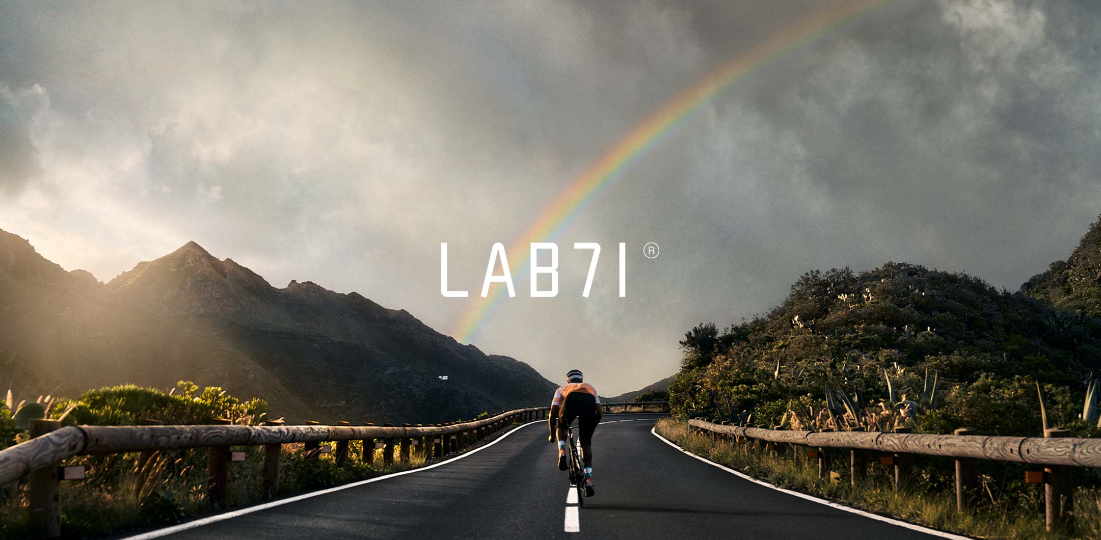 C23_LAB71_Vault_6_Dektop