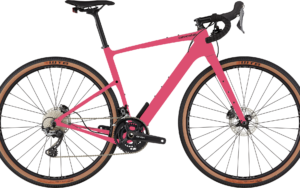 CANNONDALE 700 U TOPSTONE CRB 2 L ORC LG
