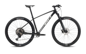 Expert 4.5 Xt 12V Mix Judy Negro-Copper-Copper