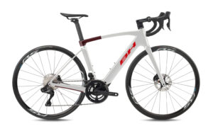 BH iRS1 Carbon 1.4 WRR