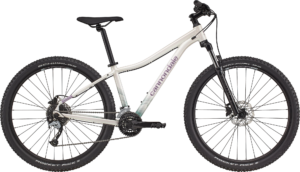 Cannondale Trail Women’s 7 Iridescent