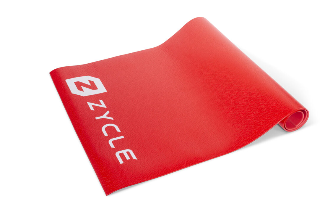 Zycle Esterilla