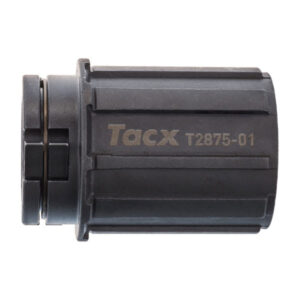 Tacx Nucleo De Transmisión Shimano
